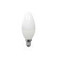 Żarówka ORO TOTO - biały / E14 / 8 W / 720 lm / barwa ciepła