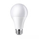 Żarówka ORO PREMIUM 04118 - biały / E27 / 10 W / 1200 lm / barwa neutralna