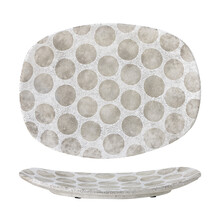 felan_tray_white_terracotta_l42xh35xw32_cm_2403445443.jpg