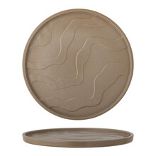 noria_tray_brown_stoneware_d32xh2_cm_7954213919.jpg
