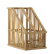 tobi_magazine_holder_nature_bamboo_l21xh34xw3_cm_8796038449.jpg