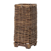 stanje_basket_nature_arurog_l25xh46xw25_cm_5961882457.jpg