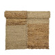 Dywan DAVOR 105x65 - naturalny