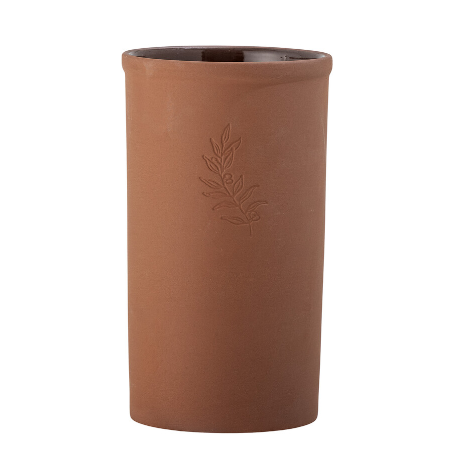 Kubełek do wina TENKAI 1.8L - pomarańczowy