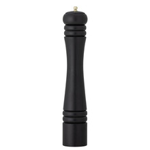 aronas_pepper_mill_black_rubberwood_d65xh35_cm_2523714635.jpg