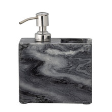 maia_soap_dispenser_grey_marble_l14xh18xw75_cm_6342024663.jpg