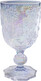 Kieliszek do wina ICE FLOWERS COLORE