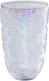 Szklanka ICE FLOWERS COLORE