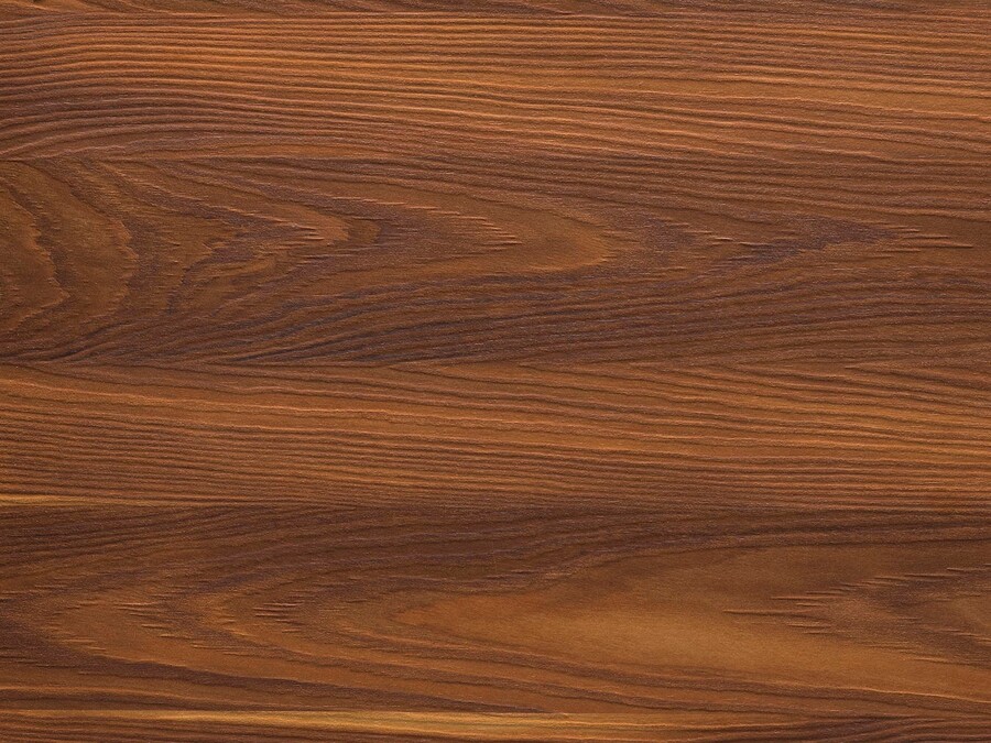 Próbka (210 x 297 mm) - Płyta meblowa Cleaf YOSEMITE S016 Arera 18,2 mm