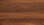 Próbka (210 x 297 mm) - Płyta meblowa Cleaf YOSEMITE S016 Arera 18,2 mm