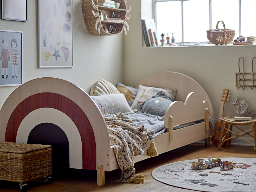 charli_bed_brown_mdf_l24xh7xw94_cm_3550074813.jpg