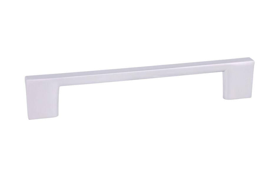Uchwyt 2576 - chrom mat / rozstaw 128 mm
