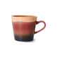 Kubek ceramiczny do americano 70;s: RISE