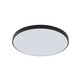 Lampa sufitowa VERI WM-C7300-S-BL - czarny