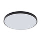 Lampa sufitowa VERI WM-C7300-M-BL - czarny