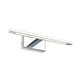 Kinkiet ALTER W89443-12W-CH - chrom