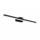 Kinkiet ARVI W89551-40BK - czarny