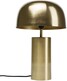 Lampa stołowa LOUNGY - złoty