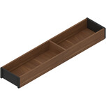 ZC7S500RH1AMBIA-LINE Ramki do LEGRABOX szuflady standardowejAMBIA-LINE Ramki do MERIVOBOX szuflady standardowejw opcji drewnopodobnejdł.: 500 mmSzerokość:...