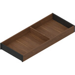 ZC7S500RH2AMBIA-LINE Ramki do LEGRABOX szuflady standardowejAMBIA-LINE Ramki do MERIVOBOX szuflady standardowejw opcji drewnopodobnejdł.: 500 mmSzerokość:...