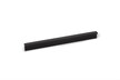 Uchwyt ANGLE 0077/640 czarny mat Viefe