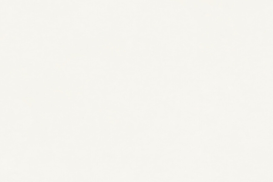 Próbka (210 x 297 mm) - Płyta meblowa EGGER W960 ST7 Biały klasyczny 18 mm (S)