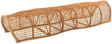 lawka_rattanowa_191x69_cm_6908044719.jpg