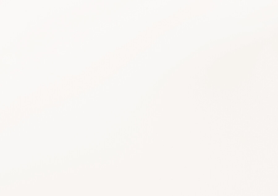 Próbka (210 x 297 mm) - Płyta Brillant Noble Matt 2463L ( Maltese Mist ) 18,4 mm REHAU