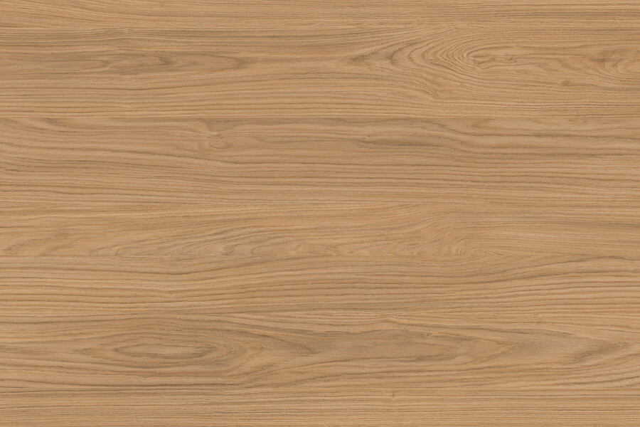 Próbka (210 x 297 mm) - Płyta meblowa EGGER H1385 ST40 Dąb Casella naturalny 18.6 mm
