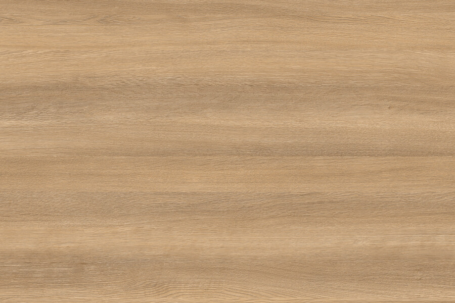 Próbka (210 x 297 mm) - Płyta meblowa EGGER H1142 ST36 Dąb Sacramento brązowy 18.6 mm