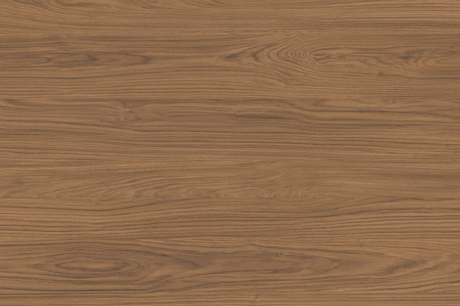 Próbka (210 x 297 mm) - Płyta meblowa EGGER H1386 ST40 Dąb Casella brązowy 18.6 mm (S)