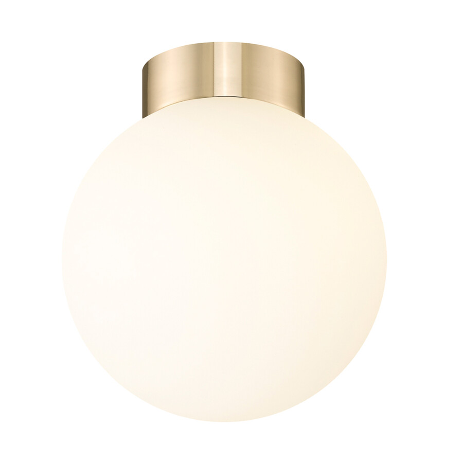 Lampa sufitowa ARCTURUS C0574-01D-F7AA - złoty
