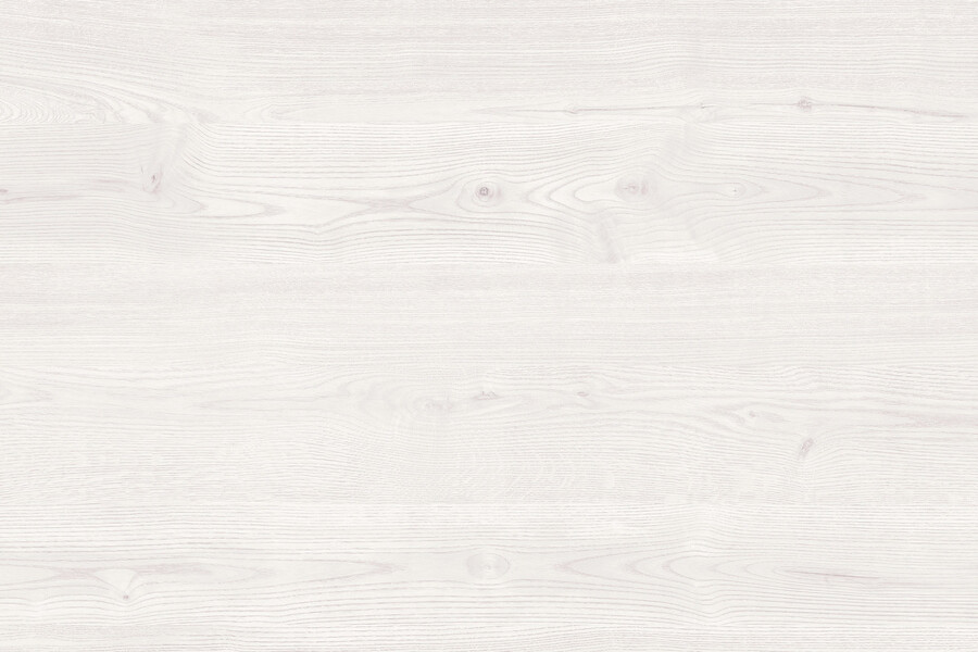 Próbka (210 x 297 mm) - Płyta meblowa EGGER H1225 ST12 Jesion Trondheim 18 mm