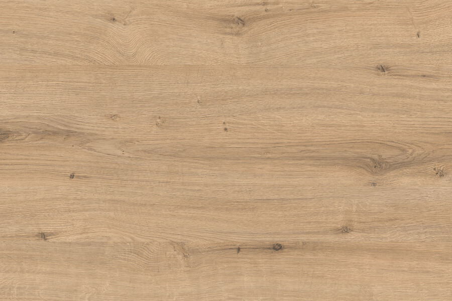 Próbka (210 x 297 mm) - Płyta meblowa EGGER H3359 ST32 Dąb Davenport naturalny jasny 18.6 mm (S)