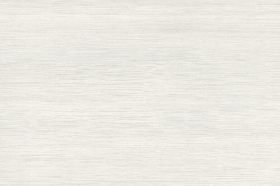 Próbka (210 x 297 mm) - Płyta meblowa EGGER H3195 ST19 Fineline biały 18 mm