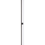 Uchwyt POINT 0636 - czarny tytan / rozstaw 960 mm Karta produktu dotyczy uchwytu trzypunktowego w rozmiarze 996 mm (zdjęcie numer 2).   Wymiary: - długość:...