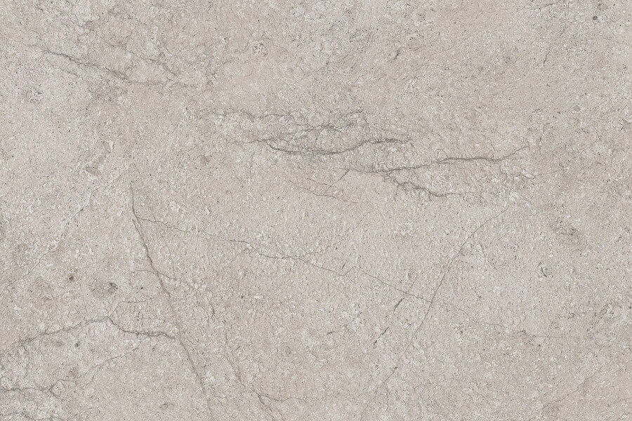 Próbka (210 x 297 mm) - Blat EGGER F052 ST75 Trawertyn Calais 4100x600x38 mm