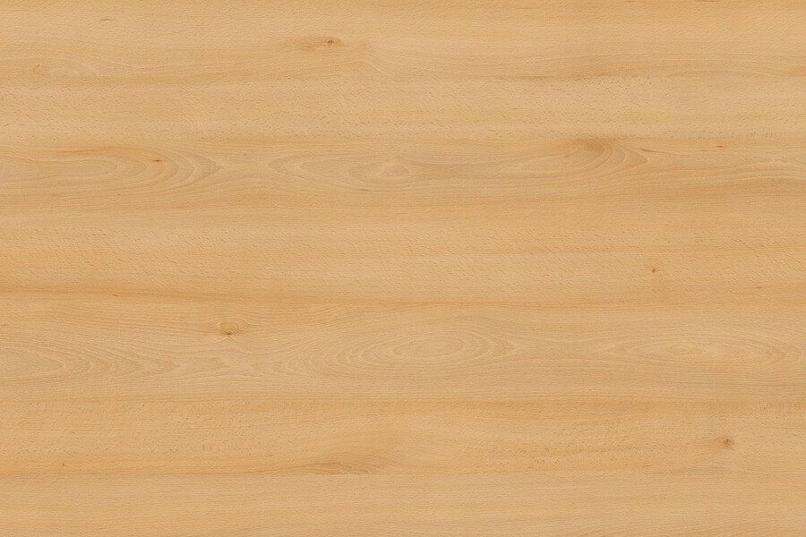 Próbka (210 x 297 mm) - Płyta meblowa EGGER H1910 ST9 Buk Willow 18 mm