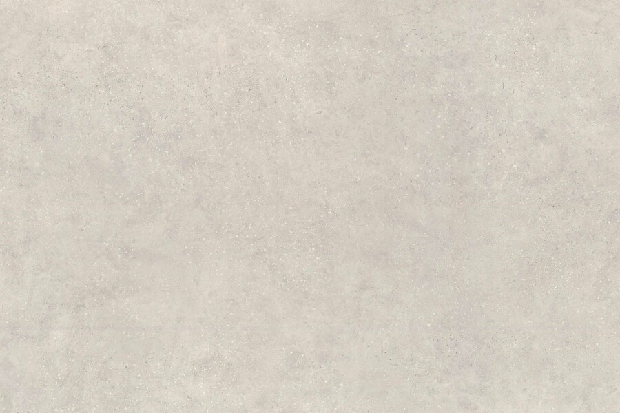 Próbka (210 x 297 mm) - Blat EGGER F486 ST76 Granit lśniący biały 4100x600x38 mm