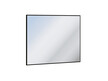 Lustro QUANT QG-05 92x75