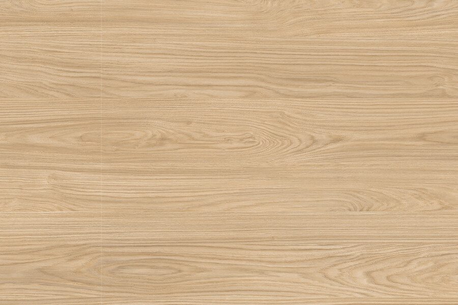 Próbka (210 x 297 mm) - Płyta meblowa EGGER H1367 ST40 Dąb Casella naturalny jasny 18.6 mm
