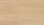 Próbka (210 x 297 mm) - Płyta meblowa EGGER H1367 ST40 Dąb Casella naturalny jasny 18.6 mm