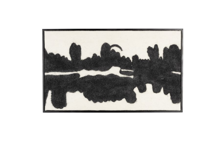 Obraz SAMUDRA 94x56