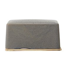 kendra_butter_box_grey_stoneware_l14xh7xw12_cm_6538607828.jpg