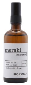 Zapach do pomieszczeń RAIN FOREST 100ml