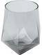 Szklanka DIAMOND 510 ml - dymiony