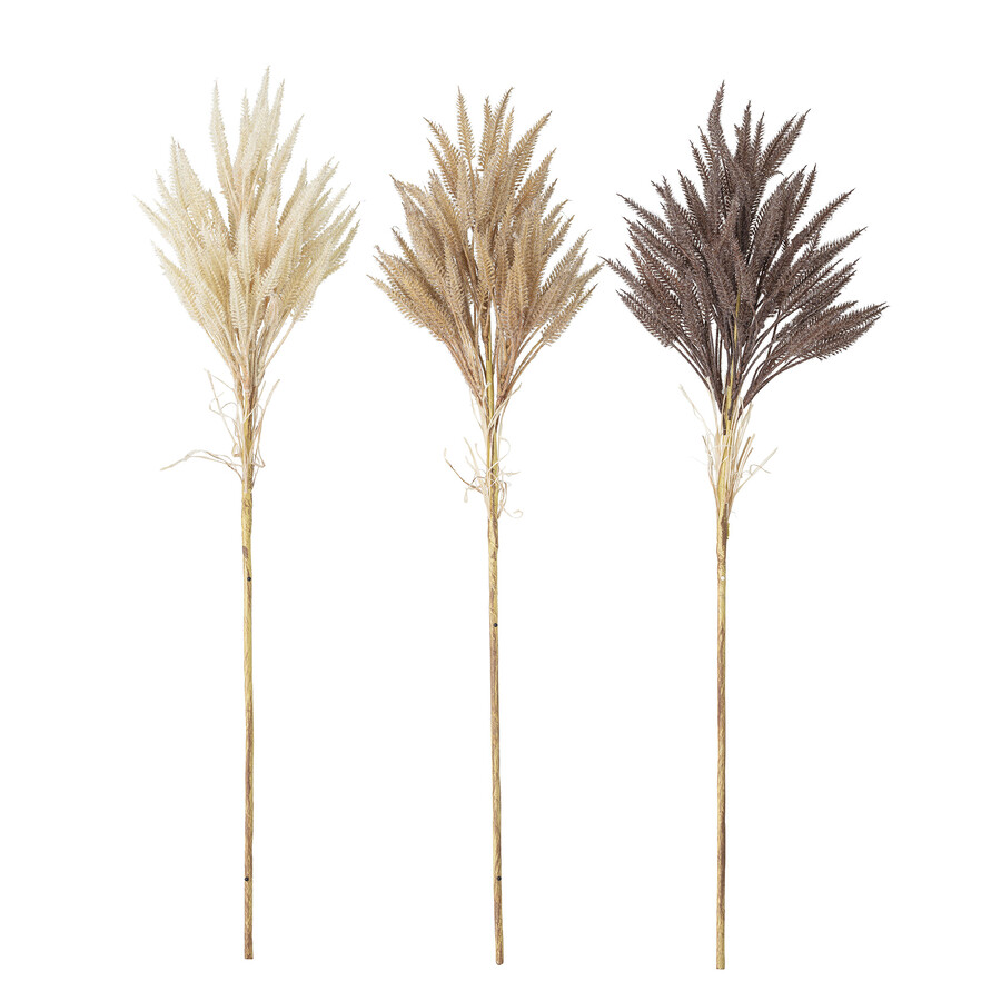 Gałązki dekoracyjne Manis (3-set) 80 cm