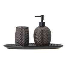 hrin_soap_dispenser_set_grey_stoneware_tl34xw13dd_4665556602.jpg