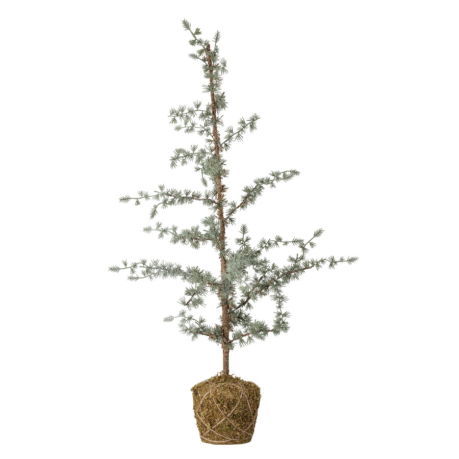 Drzewko świąteczne VITA 90 cm