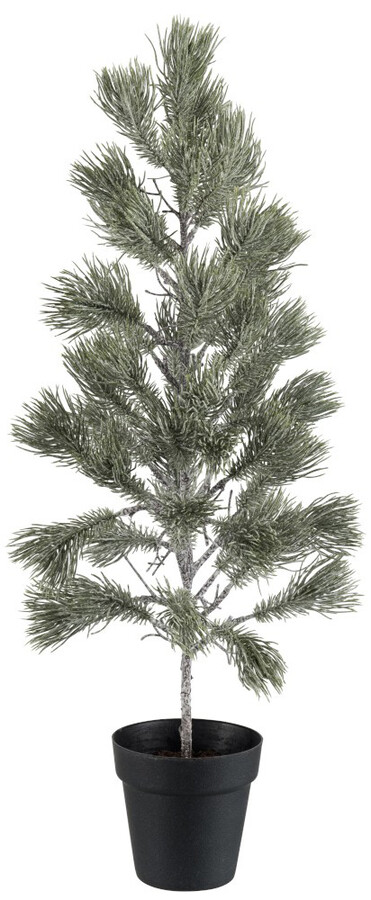 Drzewko świąteczne TOMPIS 76 cm